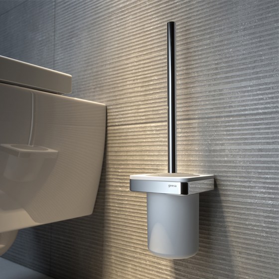 ΕΠΙΤΟΙΧΟ ΠΙΓΚΑΛ GEESA FRAME 8811-300